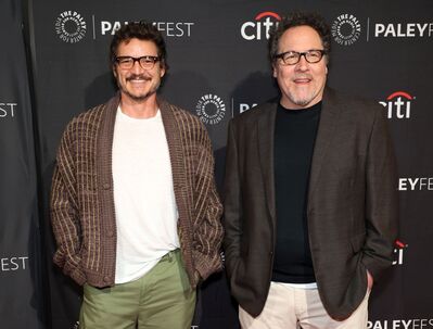 04012023_-_PaleyFest_LA_2023_-_The_Mandalorian_032.jpg
