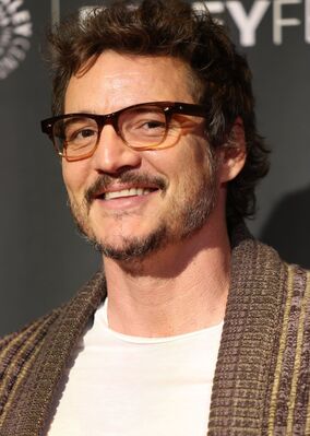 04012023_-_PaleyFest_LA_2023_-_The_Mandalorian_033.jpg