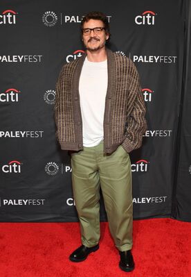 04012023_-_PaleyFest_LA_2023_-_The_Mandalorian_034.jpg