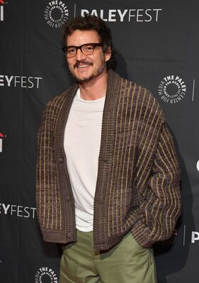 04012023_-_PaleyFest_LA_2023_-_The_Mandalorian_035.jpg
