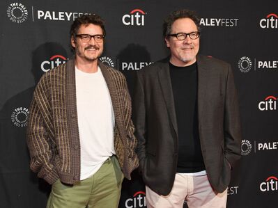 04012023_-_PaleyFest_LA_2023_-_The_Mandalorian_036.jpg