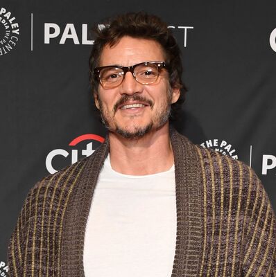 04012023_-_PaleyFest_LA_2023_-_The_Mandalorian_037.jpg