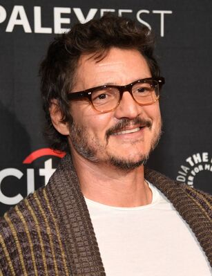 04012023_-_PaleyFest_LA_2023_-_The_Mandalorian_038.jpg