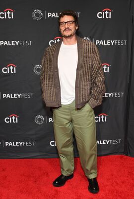 04012023_-_PaleyFest_LA_2023_-_The_Mandalorian_039.jpg
