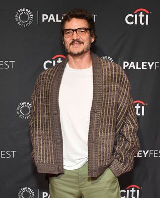 04012023_-_PaleyFest_LA_2023_-_The_Mandalorian_040.jpg