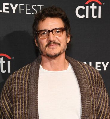 04012023_-_PaleyFest_LA_2023_-_The_Mandalorian_041.jpg