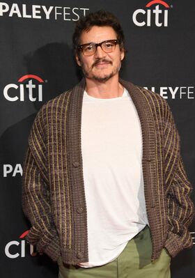 04012023_-_PaleyFest_LA_2023_-_The_Mandalorian_042.jpg