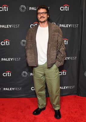 04012023_-_PaleyFest_LA_2023_-_The_Mandalorian_043.jpg