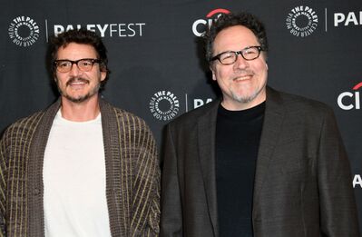 04012023_-_PaleyFest_LA_2023_-_The_Mandalorian_044.jpg