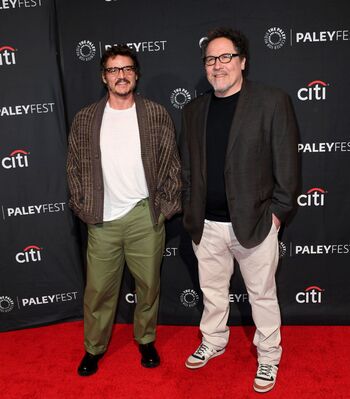 04012023_-_PaleyFest_LA_2023_-_The_Mandalorian_045.jpg