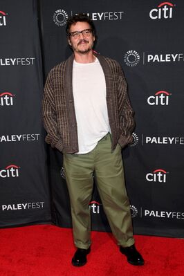 04012023_-_PaleyFest_LA_2023_-_The_Mandalorian_046.jpg