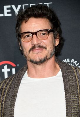 04012023_-_PaleyFest_LA_2023_-_The_Mandalorian_047.jpg