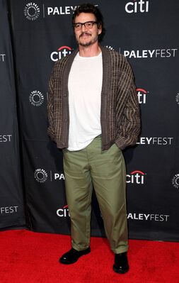 04012023_-_PaleyFest_LA_2023_-_The_Mandalorian_048.jpg