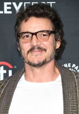 04012023_-_PaleyFest_LA_2023_-_The_Mandalorian_049.jpg