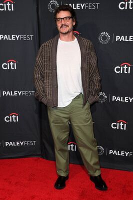 04012023_-_PaleyFest_LA_2023_-_The_Mandalorian_050.jpg