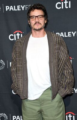 04012023_-_PaleyFest_LA_2023_-_The_Mandalorian_051.jpg