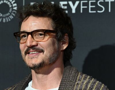 04012023_-_PaleyFest_LA_2023_-_The_Mandalorian_052.jpg