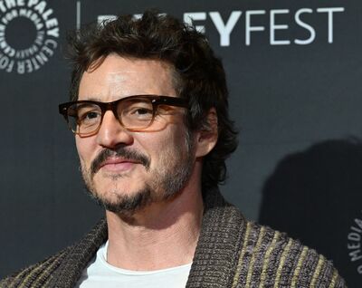 04012023_-_PaleyFest_LA_2023_-_The_Mandalorian_053.jpg