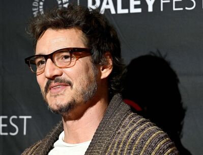 04012023_-_PaleyFest_LA_2023_-_The_Mandalorian_054.jpg