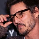 04012023_-_PaleyFest_LA_2023_-_The_Mandalorian_001.jpg