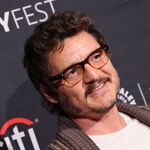 04012023_-_PaleyFest_LA_2023_-_The_Mandalorian_002.jpg