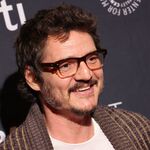 04012023_-_PaleyFest_LA_2023_-_The_Mandalorian_003.jpg
