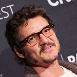04012023_-_PaleyFest_LA_2023_-_The_Mandalorian_004.jpg