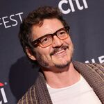 04012023_-_PaleyFest_LA_2023_-_The_Mandalorian_005.jpg