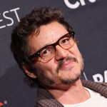 04012023_-_PaleyFest_LA_2023_-_The_Mandalorian_006.jpg