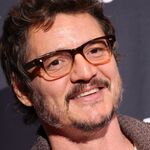 04012023_-_PaleyFest_LA_2023_-_The_Mandalorian_007.jpg