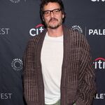 Filename=04012023_-_PaleyFest_LA_2023_-_The_Mandalorian_008.jpg
Filesize=445KiB
Dimensions=1667x2047
Date added=Aug 07, 2023 04012023_-_PaleyFest_LA_2023_-_The_Mandalorian_008.jpg