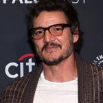 Filename=04012023_-_PaleyFest_LA_2023_-_The_Mandalorian_009.jpg
Filesize=378KiB
Dimensions=1635x2047
Date added=Aug 07, 2023 04012023_-_PaleyFest_LA_2023_-_The_Mandalorian_009.jpg