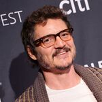 Filename=04012023_-_PaleyFest_LA_2023_-_The_Mandalorian_010.jpg
Filesize=320KiB
Dimensions=2047x1564
Date added=Aug 07, 2023 04012023_-_PaleyFest_LA_2023_-_The_Mandalorian_010.jpg