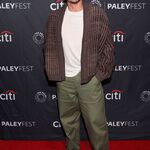 04012023_-_PaleyFest_LA_2023_-_The_Mandalorian_011.jpg