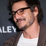 Filename=04012023_-_PaleyFest_LA_2023_-_The_Mandalorian_012.jpg
Filesize=322KiB
Dimensions=1435x2047
Date added=Aug 07, 2023 04012023_-_PaleyFest_LA_2023_-_The_Mandalorian_012.jpg