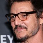04012023_-_PaleyFest_LA_2023_-_The_Mandalorian_013.jpg