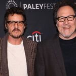Filename=04012023_-_PaleyFest_LA_2023_-_The_Mandalorian_014.jpg
Filesize=365KiB
Dimensions=2047x1473
Date added=Aug 07, 2023 04012023_-_PaleyFest_LA_2023_-_The_Mandalorian_014.jpg