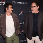 04012023_-_PaleyFest_LA_2023_-_The_Mandalorian_015.jpg