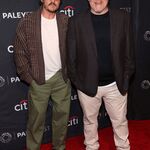 Filename=04012023_-_PaleyFest_LA_2023_-_The_Mandalorian_016.jpg
Filesize=295KiB
Dimensions=1464x2047
Date added=Aug 07, 2023 04012023_-_PaleyFest_LA_2023_-_The_Mandalorian_016.jpg