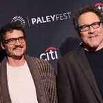 Filename=04012023_-_PaleyFest_LA_2023_-_The_Mandalorian_017.jpg
Filesize=372KiB
Dimensions=2047x1464
Date added=Aug 07, 2023 04012023_-_PaleyFest_LA_2023_-_The_Mandalorian_017.jpg