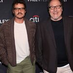Filename=04012023_-_PaleyFest_LA_2023_-_The_Mandalorian_018.jpg
Filesize=436KiB
Dimensions=1748x2048
Date added=Aug 07, 2023 04012023_-_PaleyFest_LA_2023_-_The_Mandalorian_018.jpg
