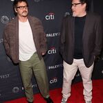 Filename=04012023_-_PaleyFest_LA_2023_-_The_Mandalorian_019.jpg
Filesize=350KiB
Dimensions=1648x2047
Date added=Aug 07, 2023 04012023_-_PaleyFest_LA_2023_-_The_Mandalorian_019.jpg