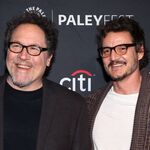 04012023_-_PaleyFest_LA_2023_-_The_Mandalorian_020.jpg