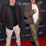 Filename=04012023_-_PaleyFest_LA_2023_-_The_Mandalorian_021.jpg
Filesize=334KiB
Dimensions=1430x2048
Date added=Aug 07, 2023 04012023_-_PaleyFest_LA_2023_-_The_Mandalorian_021.jpg