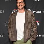Filename=04012023_-_PaleyFest_LA_2023_-_The_Mandalorian_022.jpg
Filesize=360KiB
Dimensions=1577x2047
Date added=Aug 07, 2023 04012023_-_PaleyFest_LA_2023_-_The_Mandalorian_022.jpg