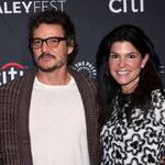 Filename=04012023_-_PaleyFest_LA_2023_-_The_Mandalorian_023.jpg
Filesize=469KiB
Dimensions=2047x1610
Date added=Aug 07, 2023 04012023_-_PaleyFest_LA_2023_-_The_Mandalorian_023.jpg