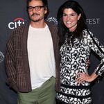 Filename=04012023_-_PaleyFest_LA_2023_-_The_Mandalorian_024.jpg
Filesize=508KiB
Dimensions=1668x2048
Date added=Aug 07, 2023 04012023_-_PaleyFest_LA_2023_-_The_Mandalorian_024.jpg