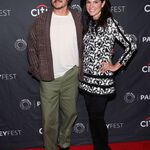 Filename=04012023_-_PaleyFest_LA_2023_-_The_Mandalorian_025.jpg
Filesize=350KiB
Dimensions=1469x2047
Date added=Aug 07, 2023 04012023_-_PaleyFest_LA_2023_-_The_Mandalorian_025.jpg