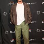 Filename=04012023_-_PaleyFest_LA_2023_-_The_Mandalorian_026.jpg
Filesize=277KiB
Dimensions=1365x2048
Date added=Aug 07, 2023 04012023_-_PaleyFest_LA_2023_-_The_Mandalorian_026.jpg