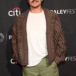 04012023_-_PaleyFest_LA_2023_-_The_Mandalorian_027.jpg